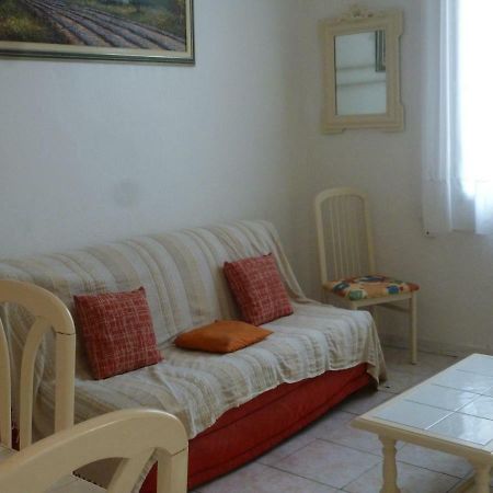 Apartamento Ia Ora Na Fréjus Exterior foto